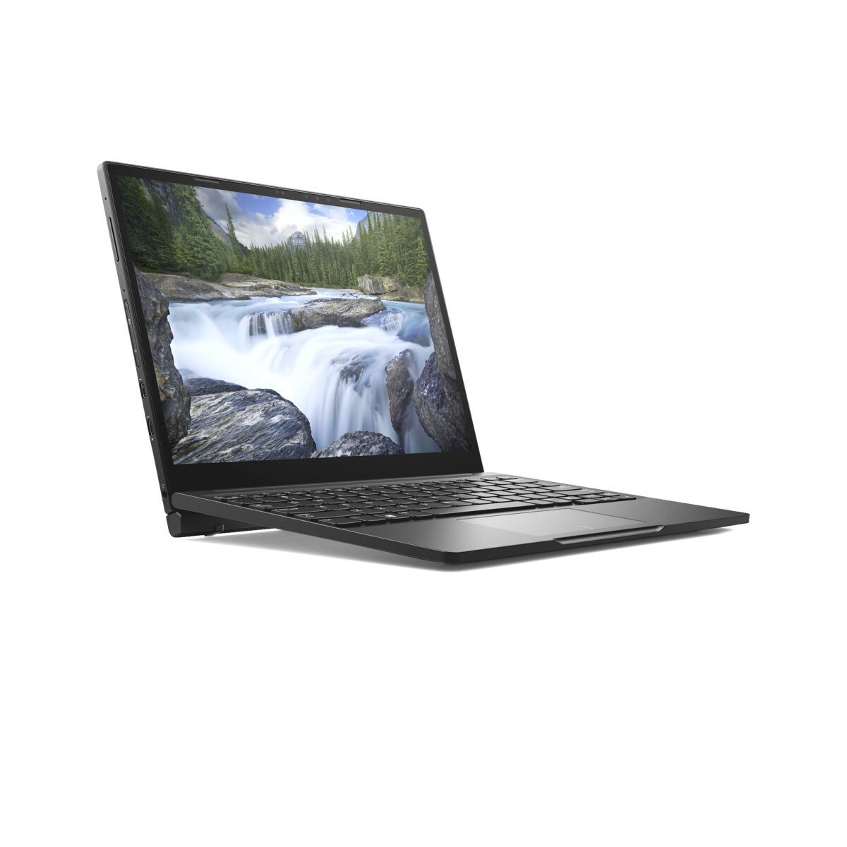 Dell Latitude 7285 12" de segunda mano · vista 2 de 6