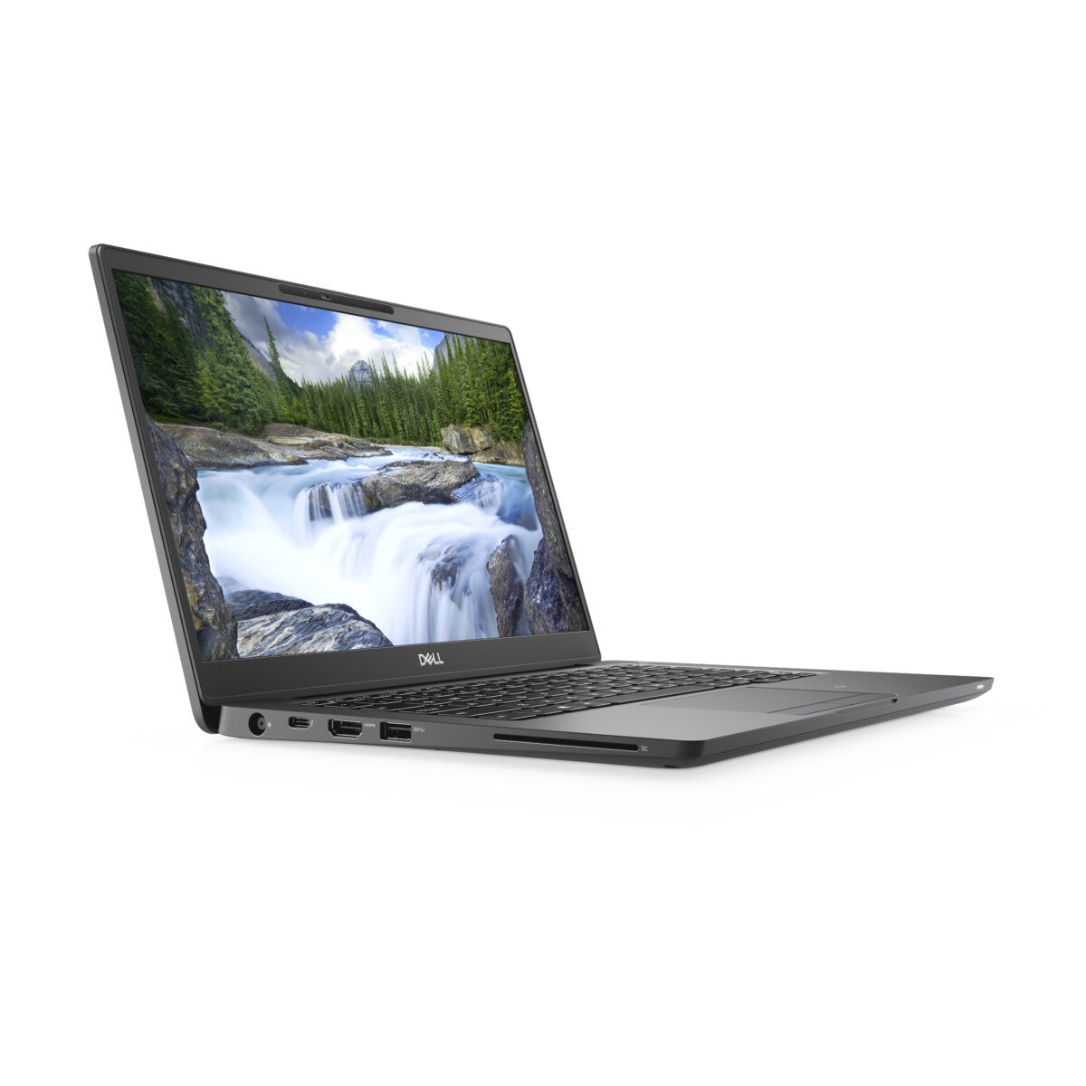 Dell Latitude 7300 13" de segunda mano · vista 3 de 6