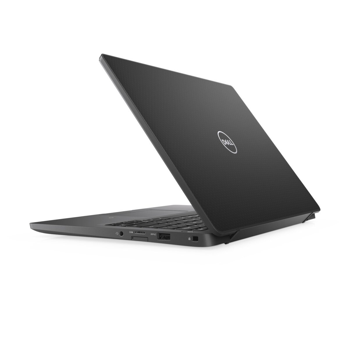 Dell Latitude 7300 13" de segunda mano · vista 4 de 6