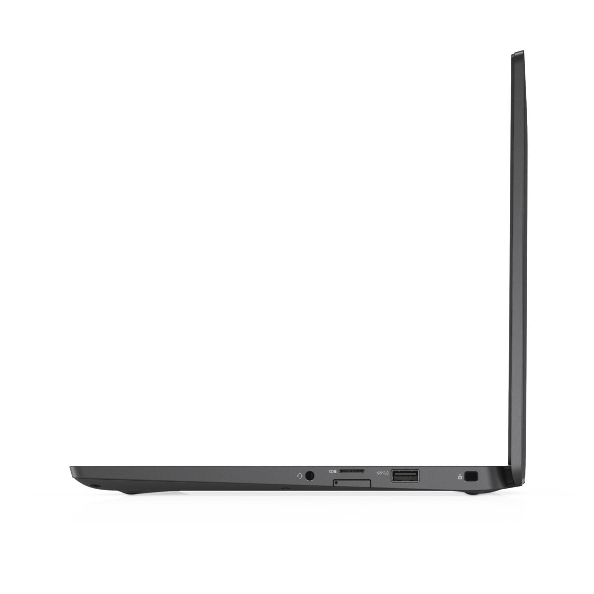 Dell Latitude 7300 13" de segunda mano · vista 5 de 6