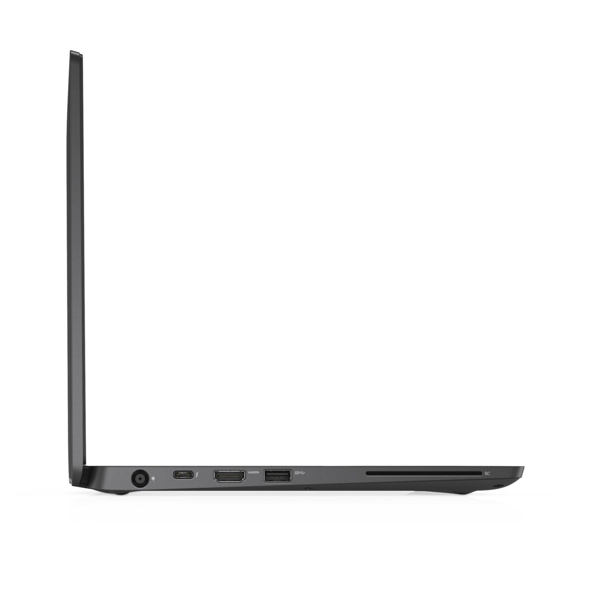 Dell Latitude 7300 13" de segunda mano · vista 6 de 6