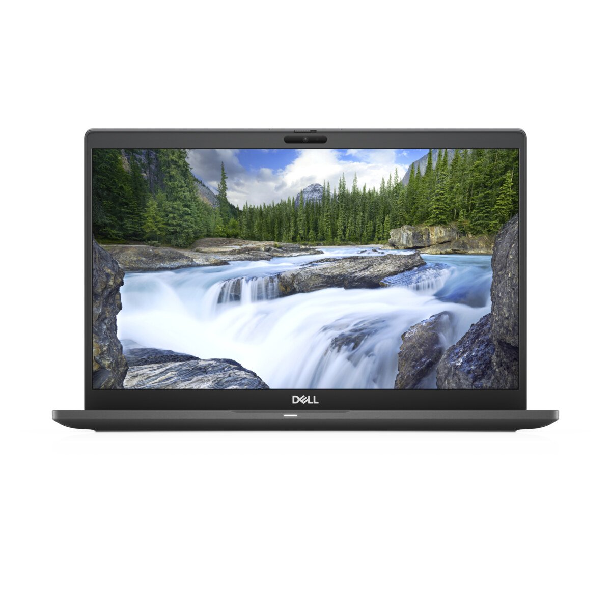 Dell Latitude 7310 13" de segunda mano