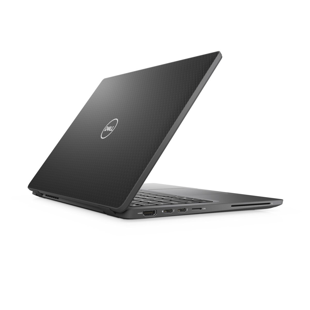 Dell Latitude 7310 13" de segunda mano · vista 5 de 6