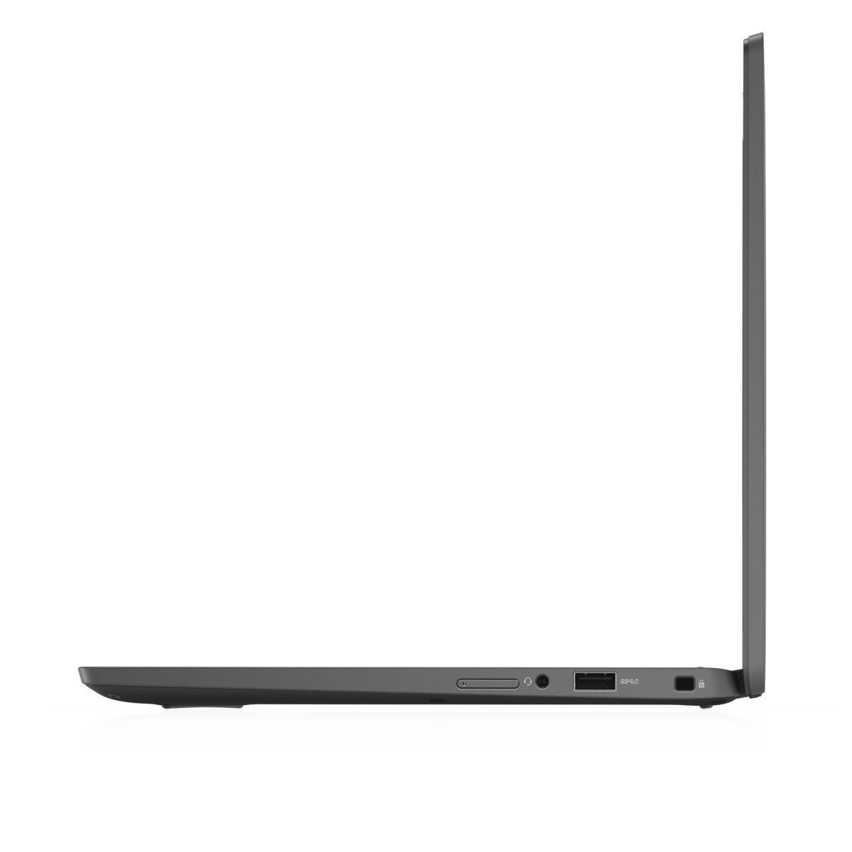 Dell Latitude 7310 13" de segunda mano · vista 6 de 6