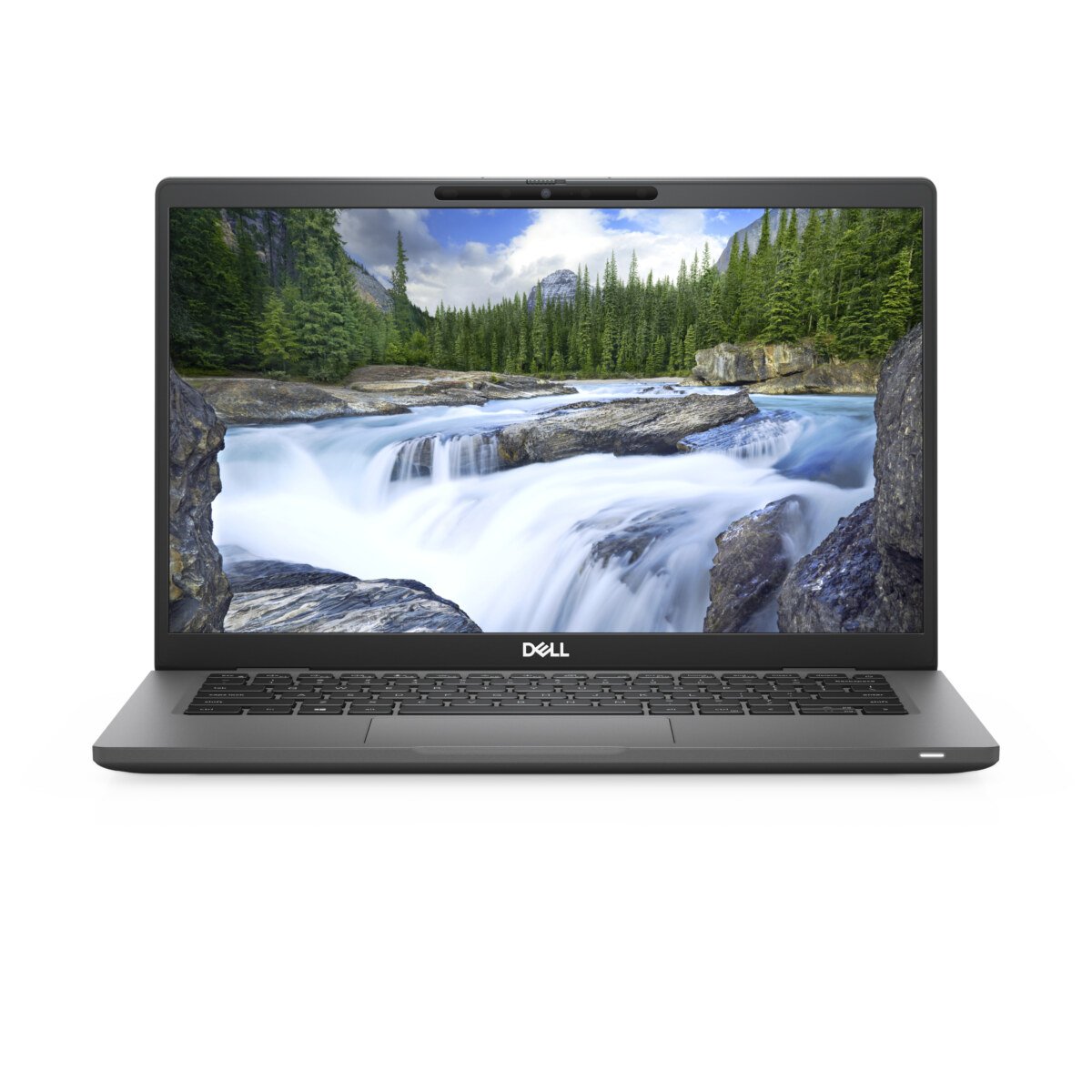 Dell Latitude 7320 13" de segunda mano · vista 2 de 6