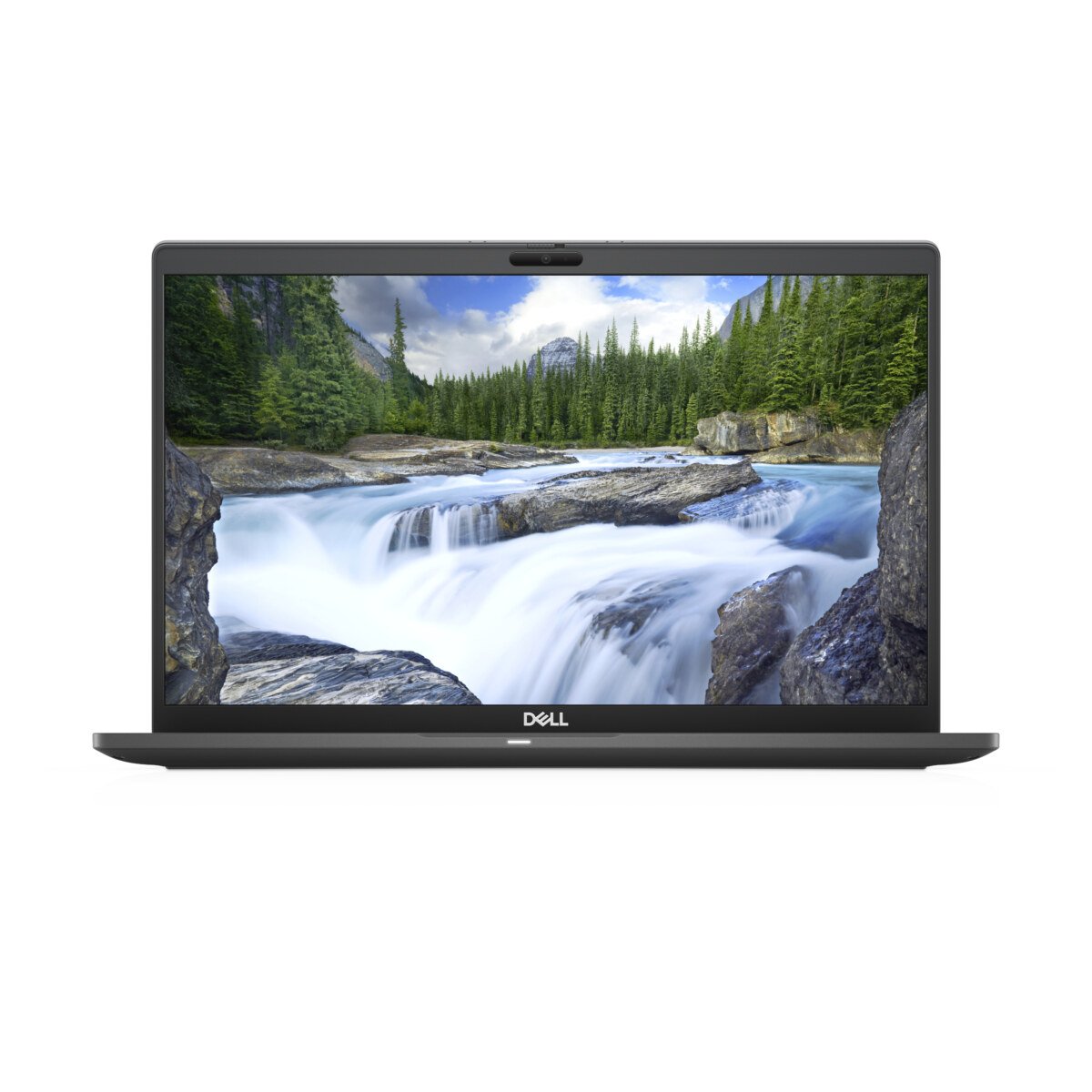 Dell Latitude 7410 14" de segunda mano
