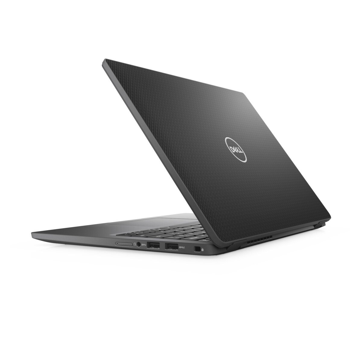 Dell Latitude 7410 14" de segunda mano · vista 4 de 6