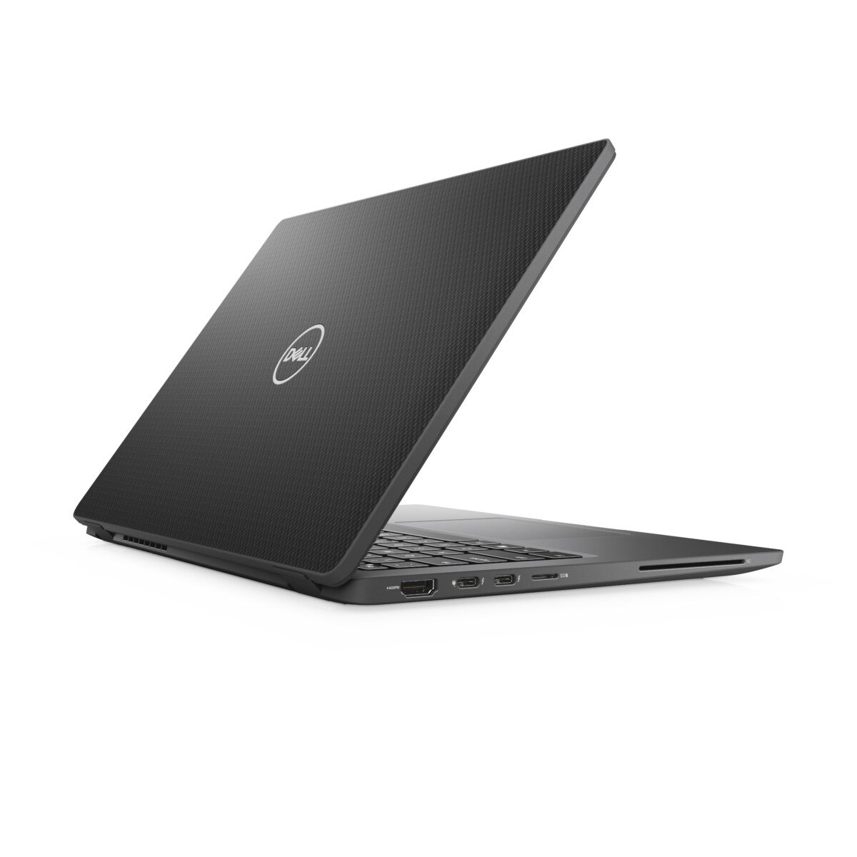 Dell Latitude 7410 14" de segunda mano · vista 5 de 6