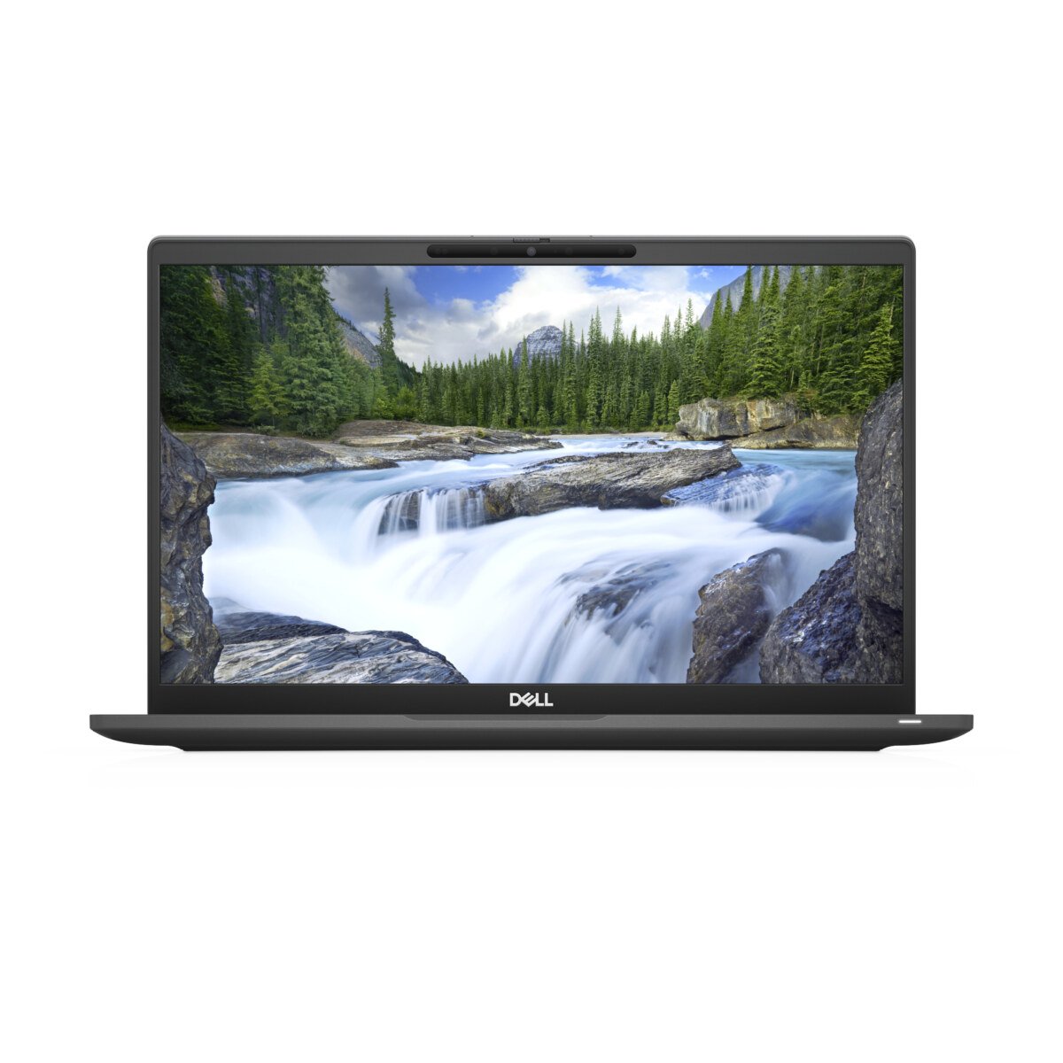 Dell Latitude 7420 14" de segunda mano