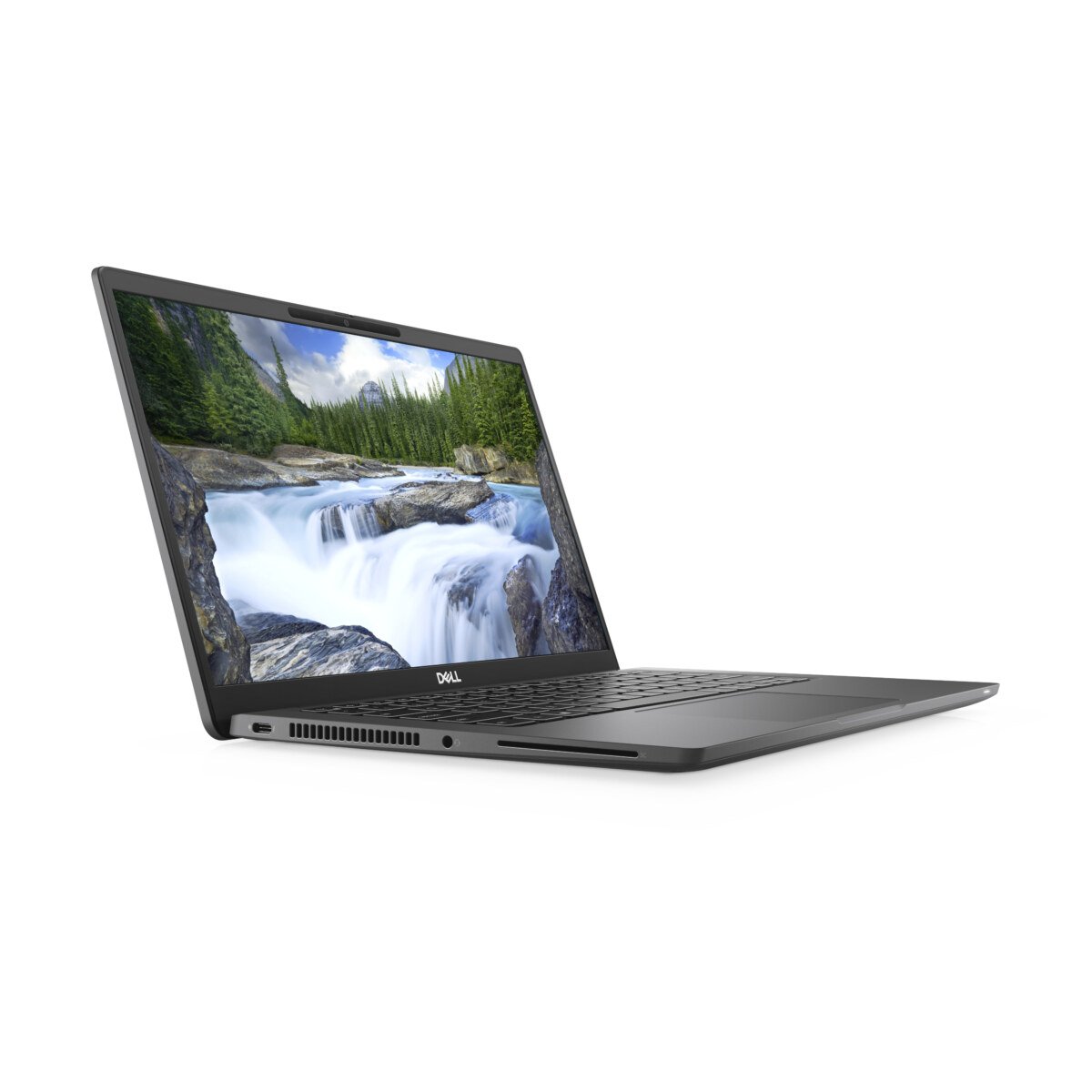 Dell Latitude 7420 14" de segunda mano · vista 3 de 6