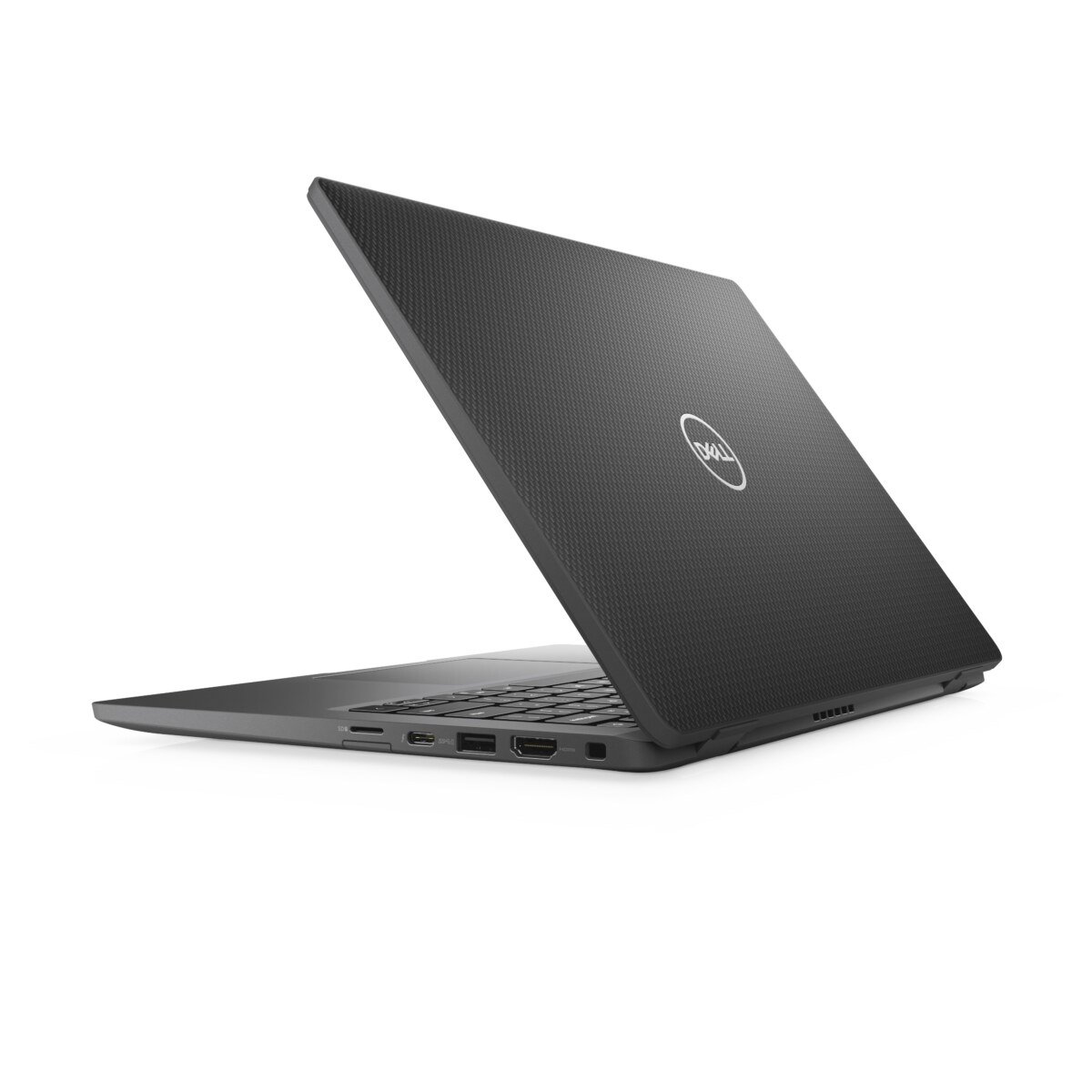 Dell Latitude 7420 14" de segunda mano · vista 4 de 6