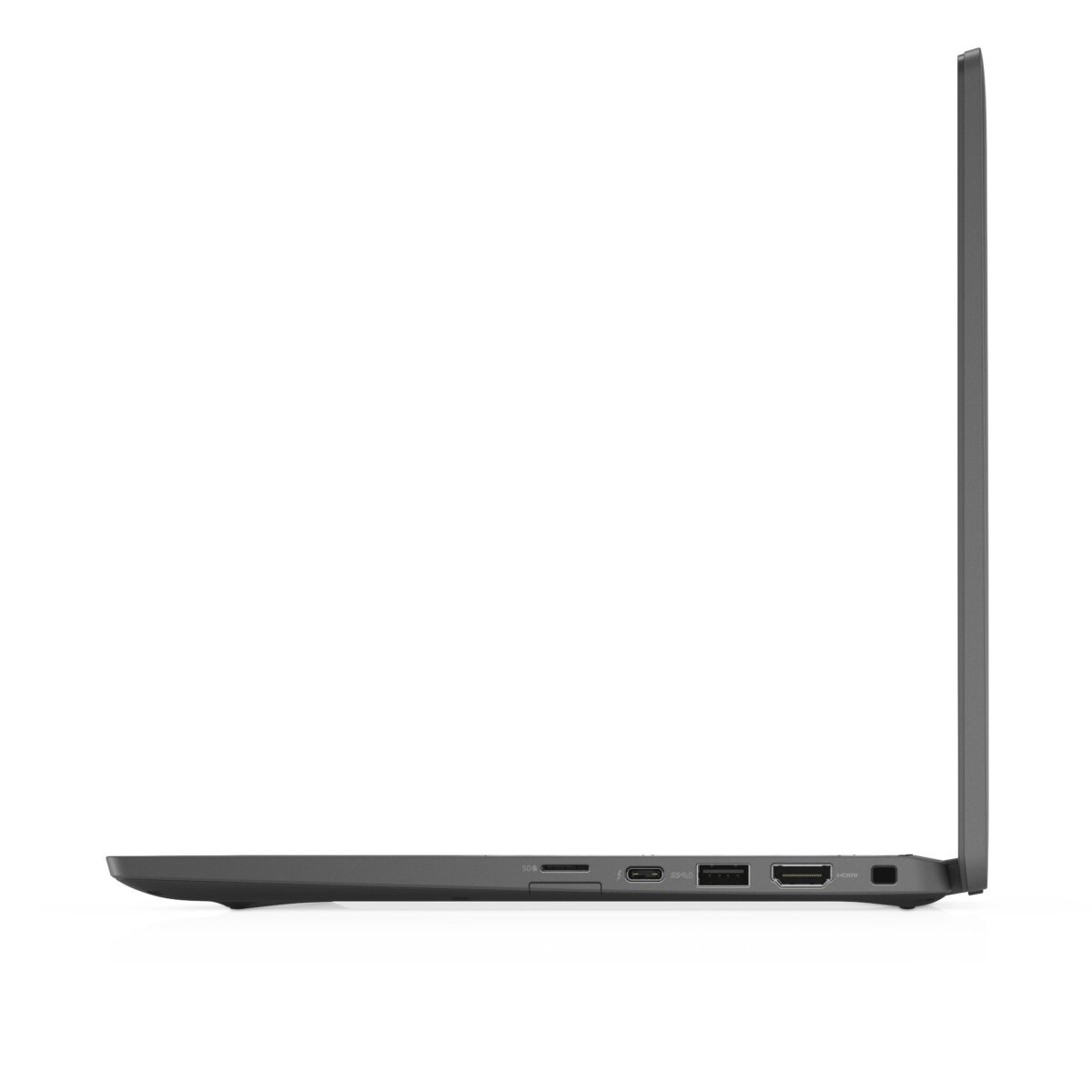 Dell Latitude 7420 14" de segunda mano · vista 6 de 6