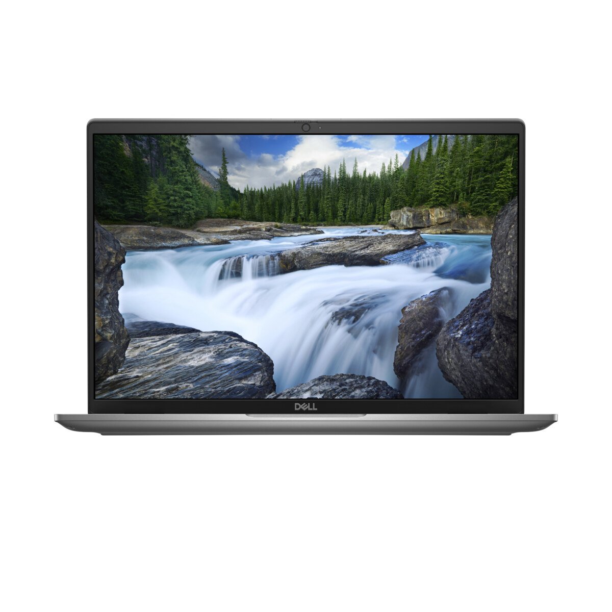 Dell Latitude 7440 14" de segunda mano