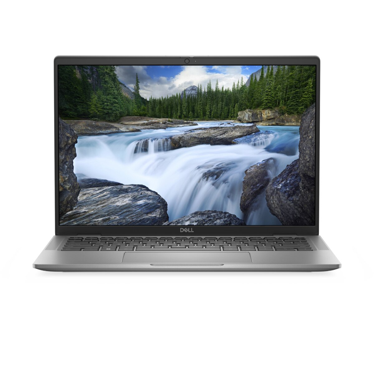 Dell Latitude 7440 14" de segunda mano · vista 2 de 6