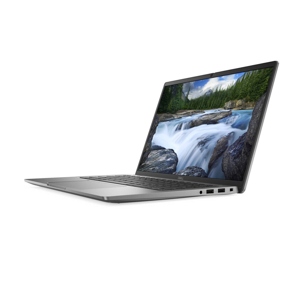 Dell Latitude 7440 14" de segunda mano · vista 3 de 6