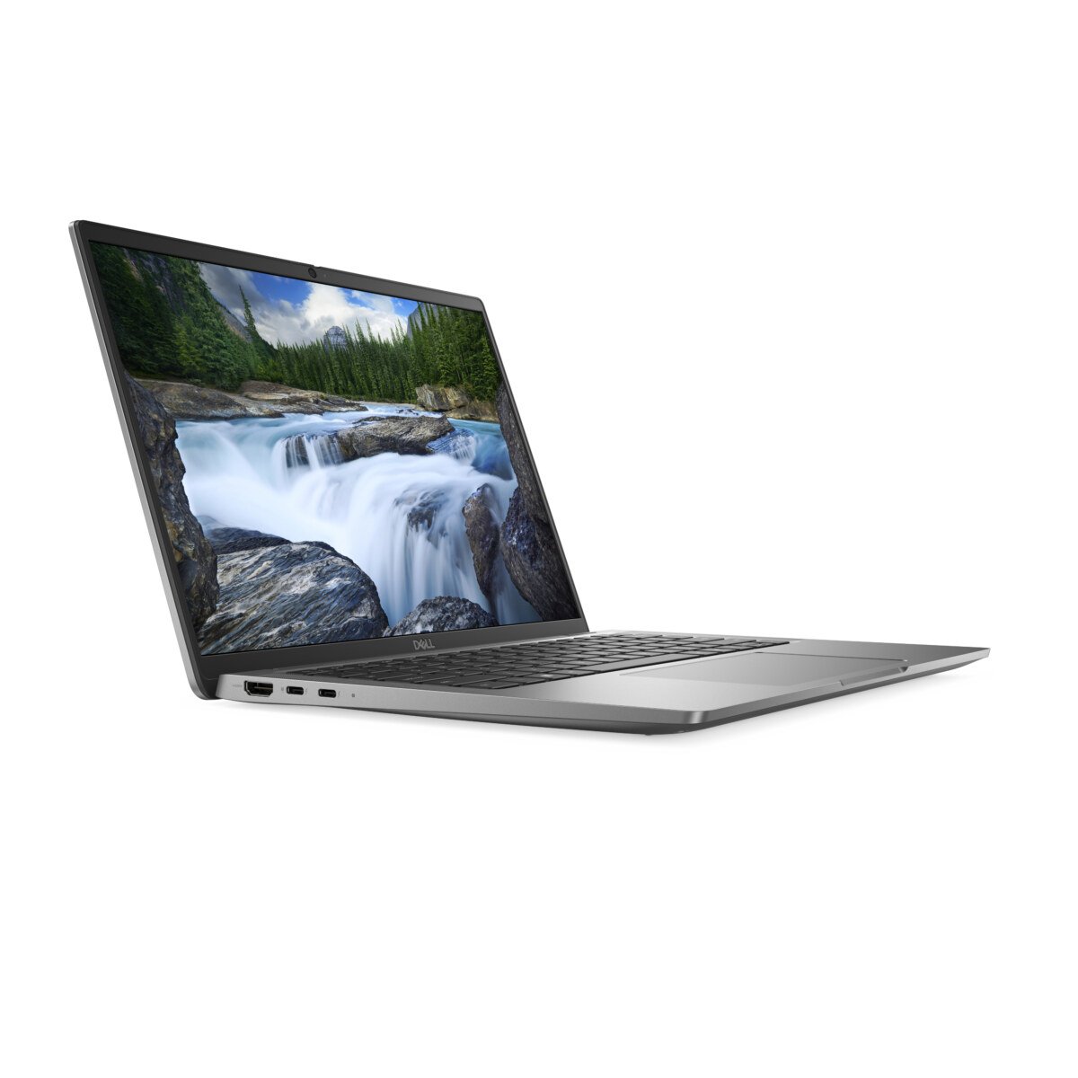 Dell Latitude 7440 14" de segunda mano · vista 4 de 6