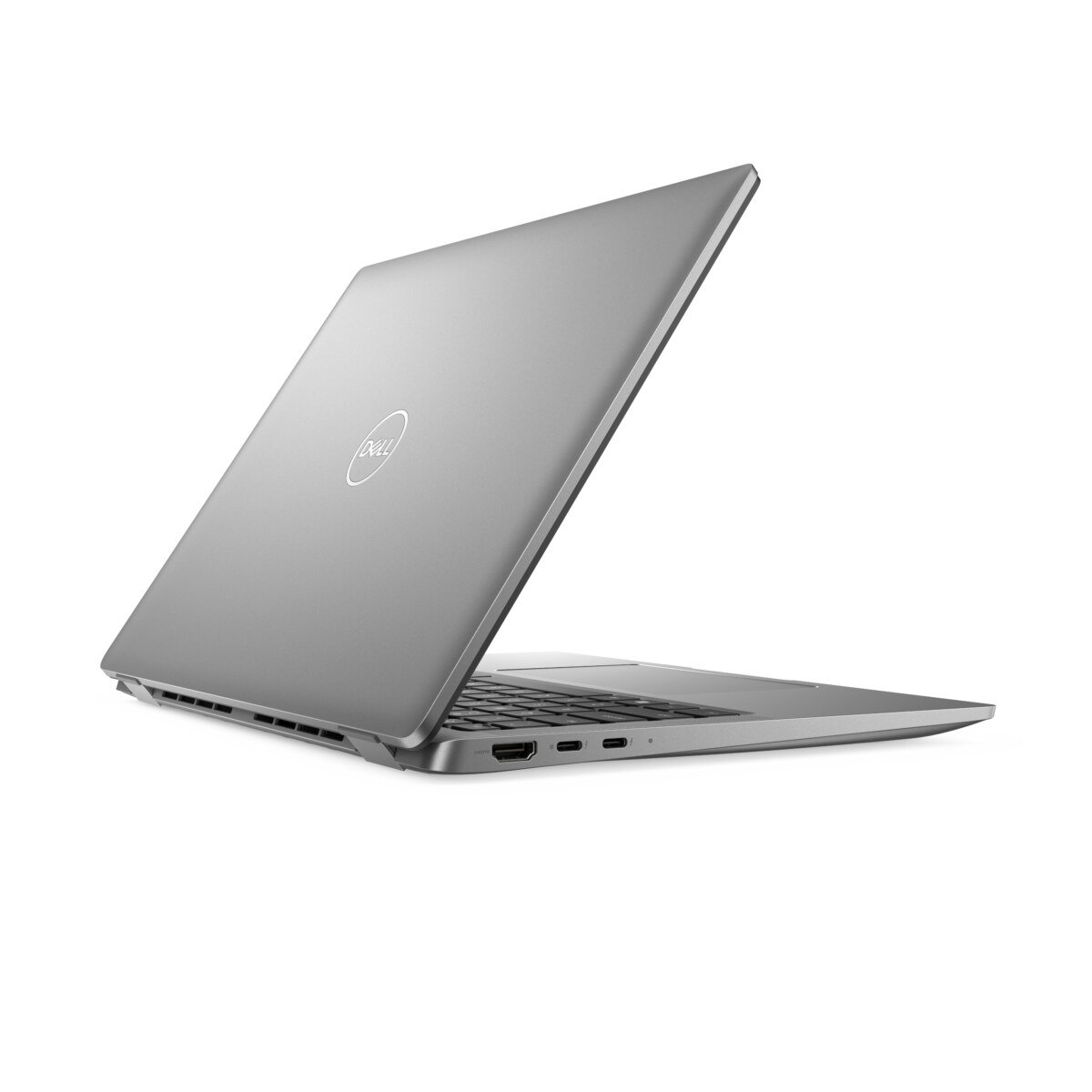 Dell Latitude 7440 14" de segunda mano · vista 5 de 6
