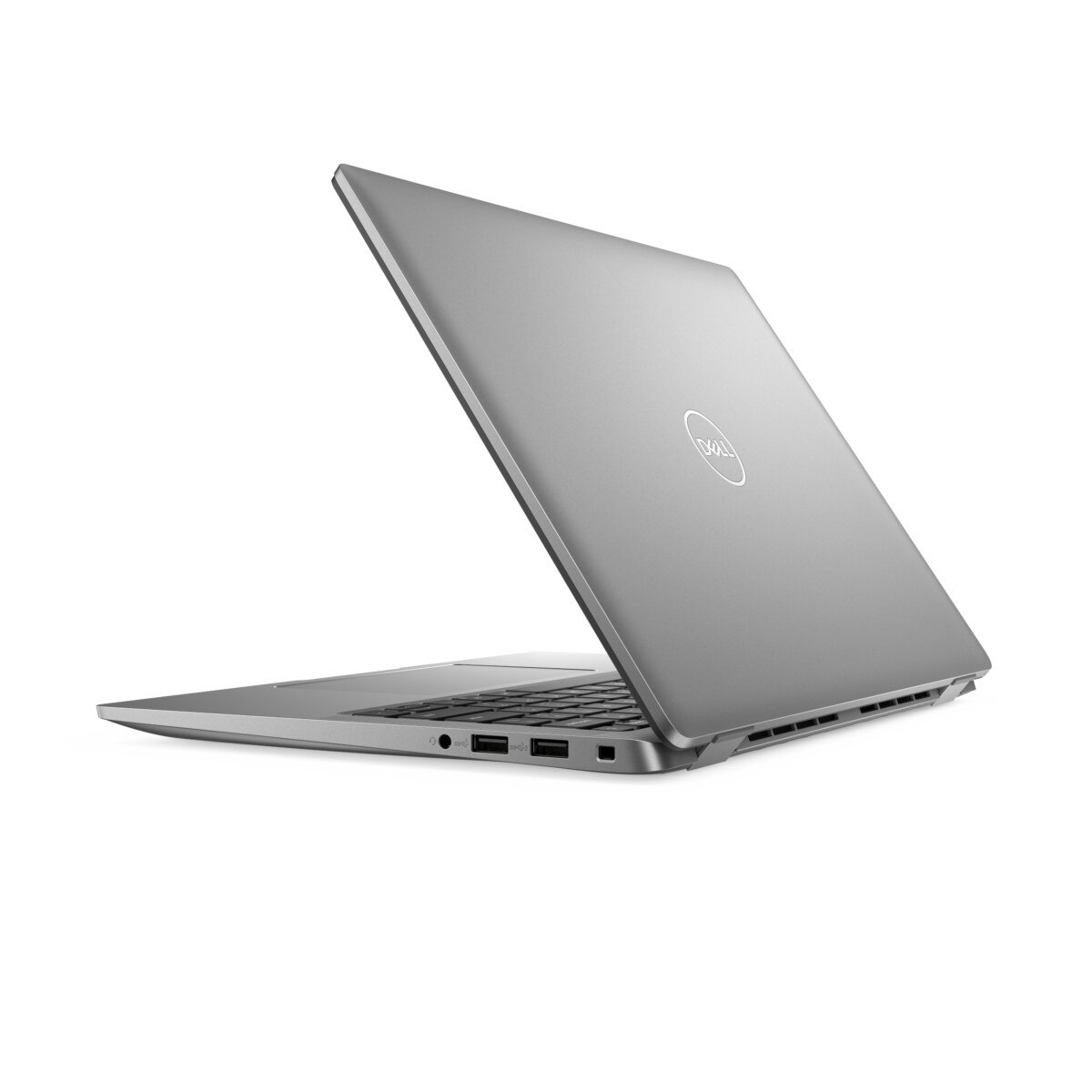 Dell Latitude 7440 14" de segunda mano · vista 6 de 6