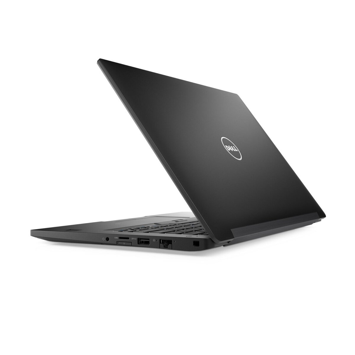 Dell Latitude 7480 14" de segunda mano · vista 3 de 6