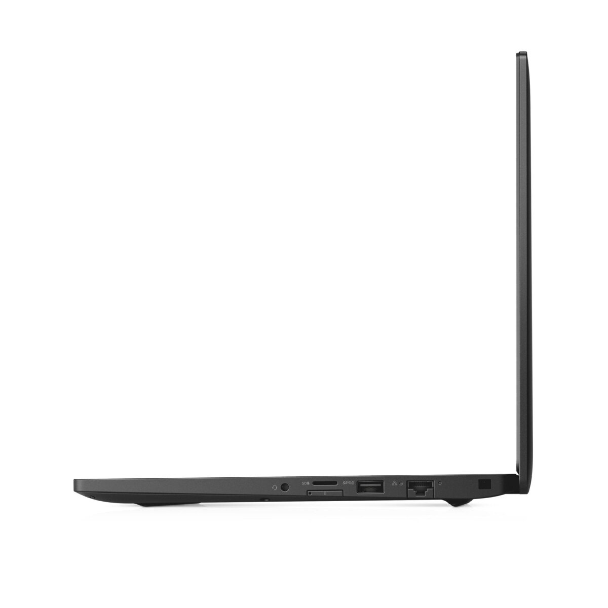 Dell Latitude 7480 14" de segunda mano · vista 5 de 6