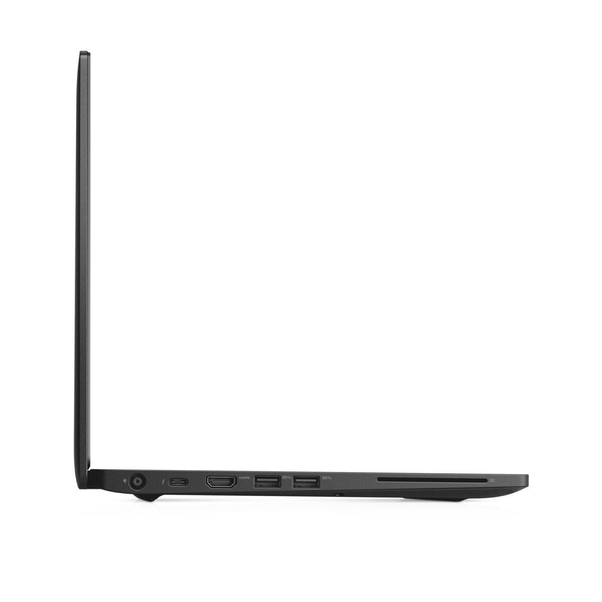 Dell Latitude 7480 14" de segunda mano · vista 6 de 6