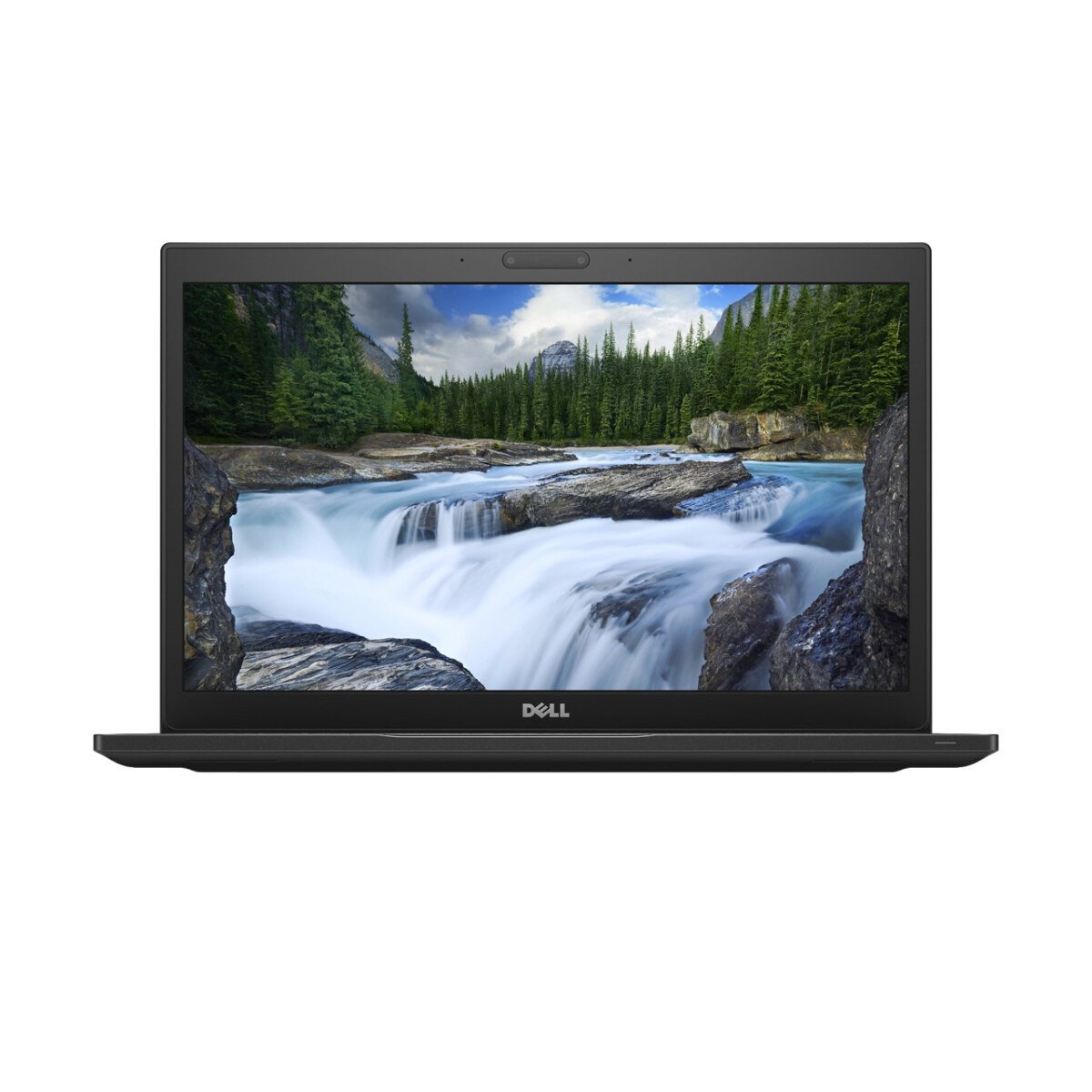 Dell Latitude 7490 14" de segunda mano