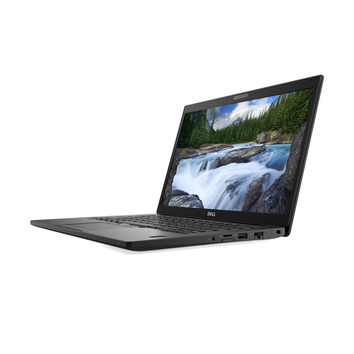 Dell Latitude 7490 14" de segunda mano · vista 2 de 6