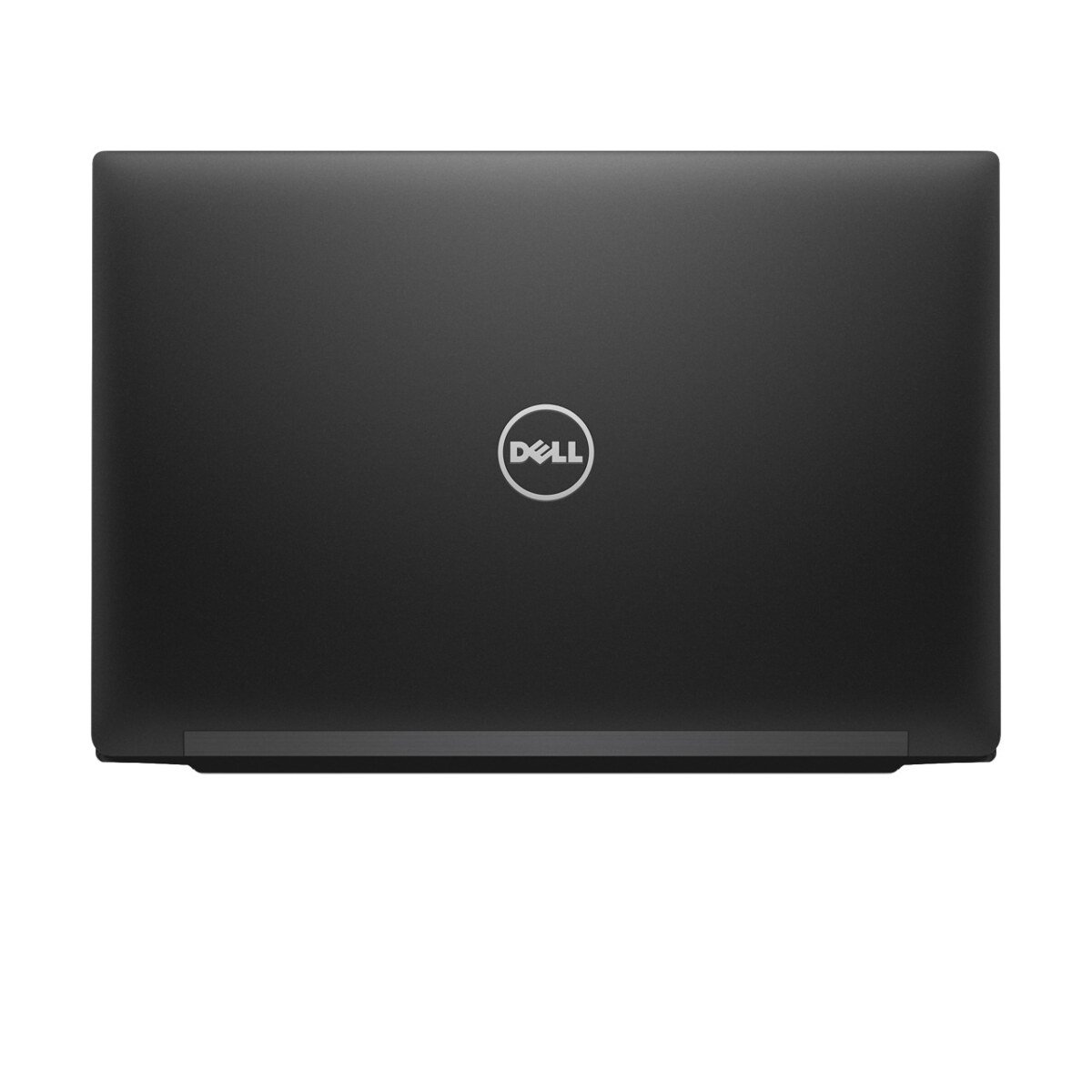 Dell Latitude 7490 14" de segunda mano · vista 4 de 6