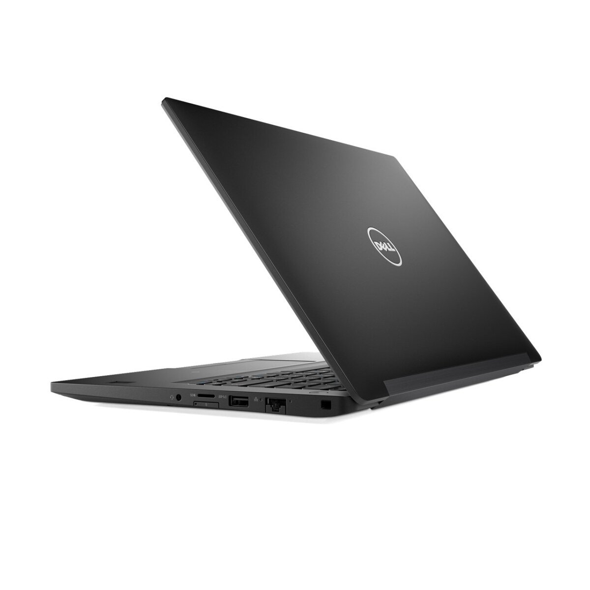 Dell Latitude 7490 14" de segunda mano · vista 6 de 6