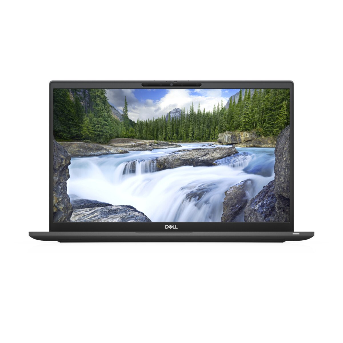Dell Latitude 7520 15" de segunda mano