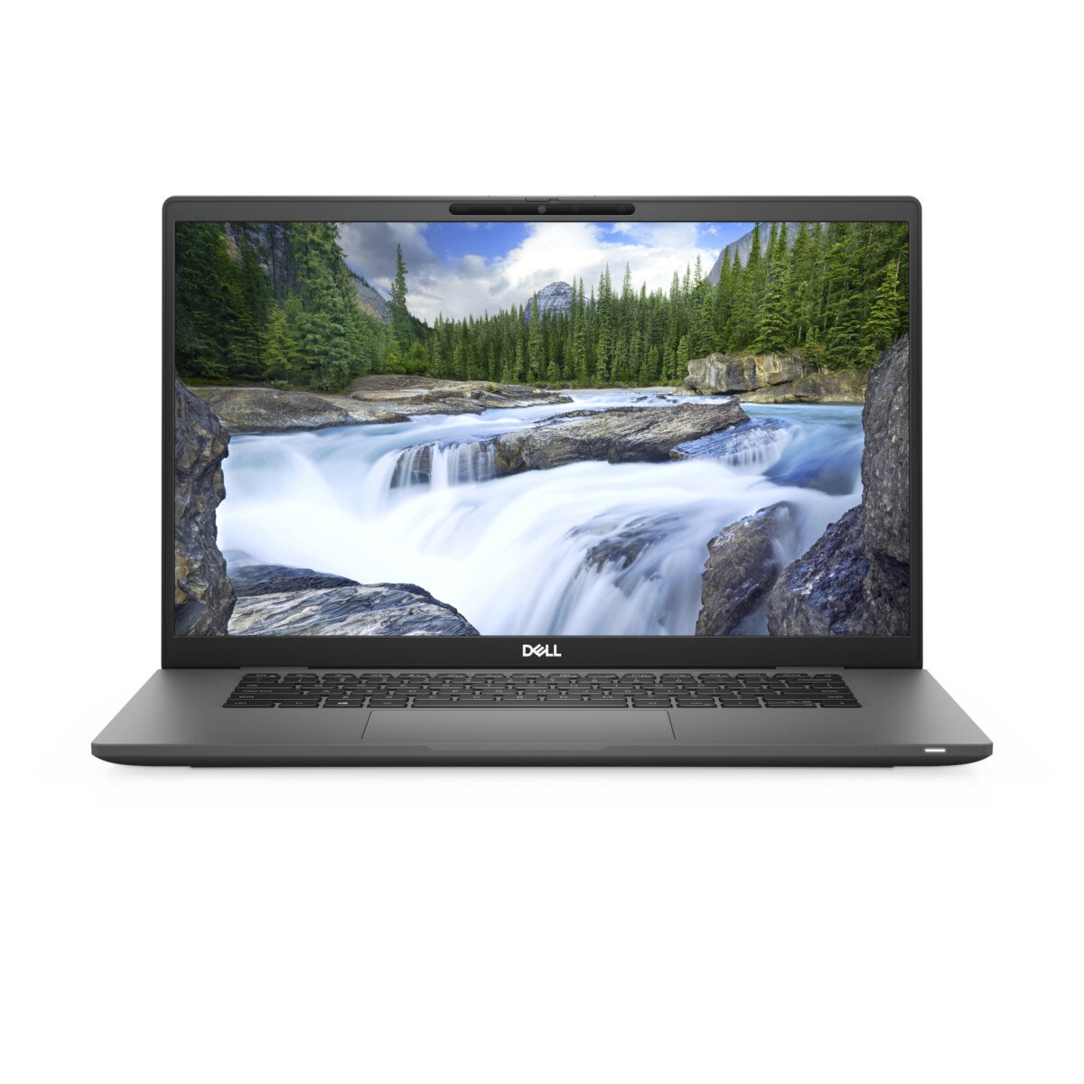 Dell Latitude 7520 15" de segunda mano · vista 2 de 6