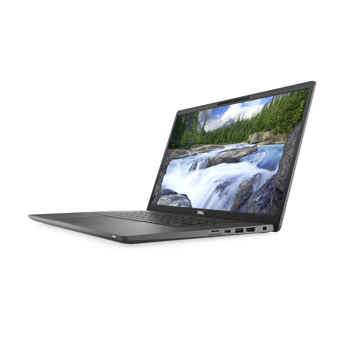 Dell Latitude 7520 15" de segunda mano · vista 4 de 6