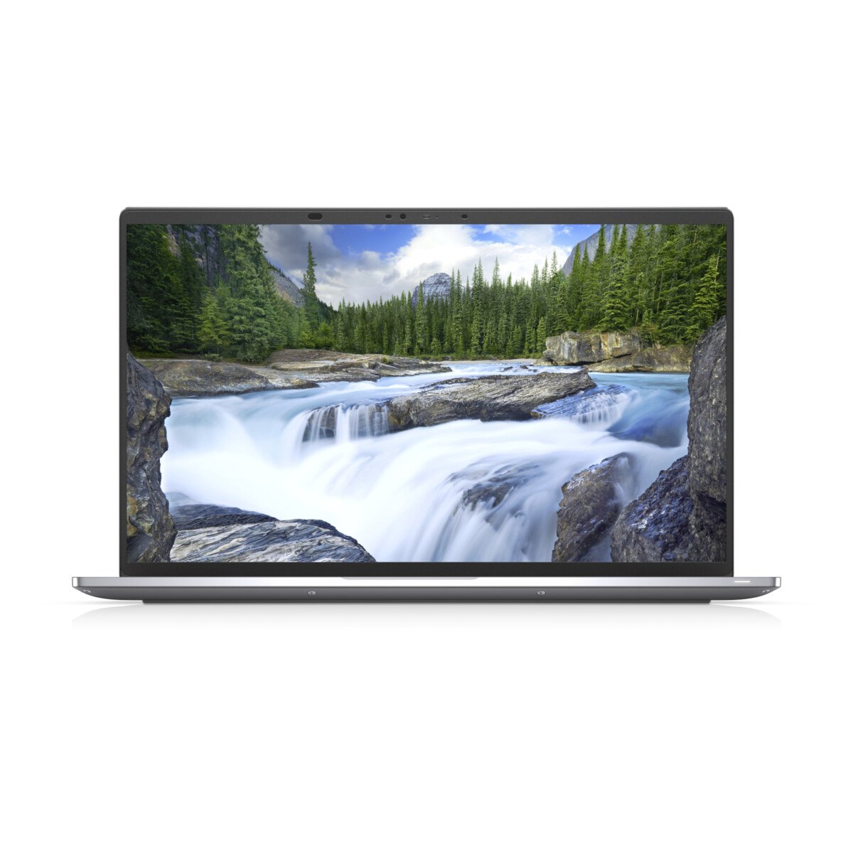Dell Latitude 9520 15" de segunda mano