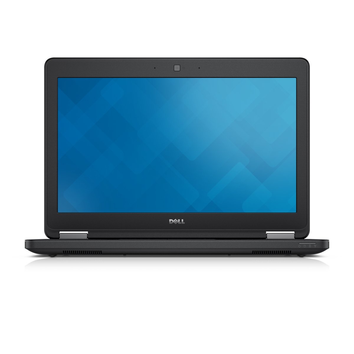 Dell Latitude E5250 12" de segunda mano