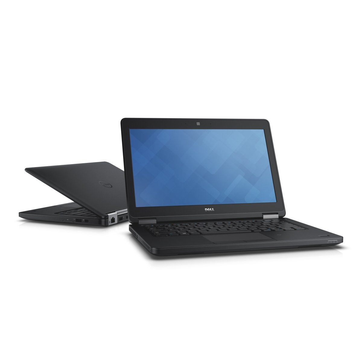 Dell Latitude E5250 12" de segunda mano · vista 2 de 6