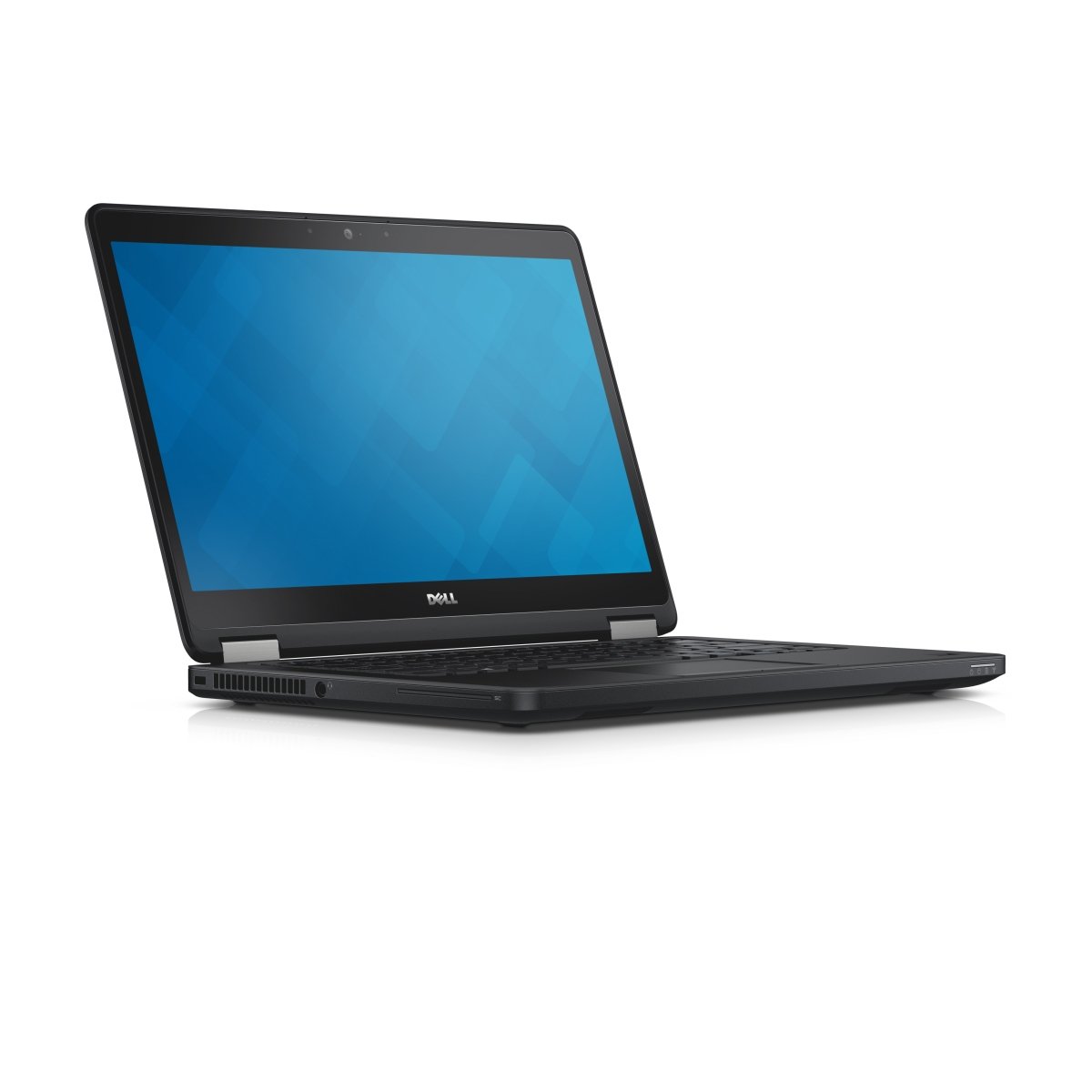 Dell Latitude E5250 12" de segunda mano · vista 3 de 6