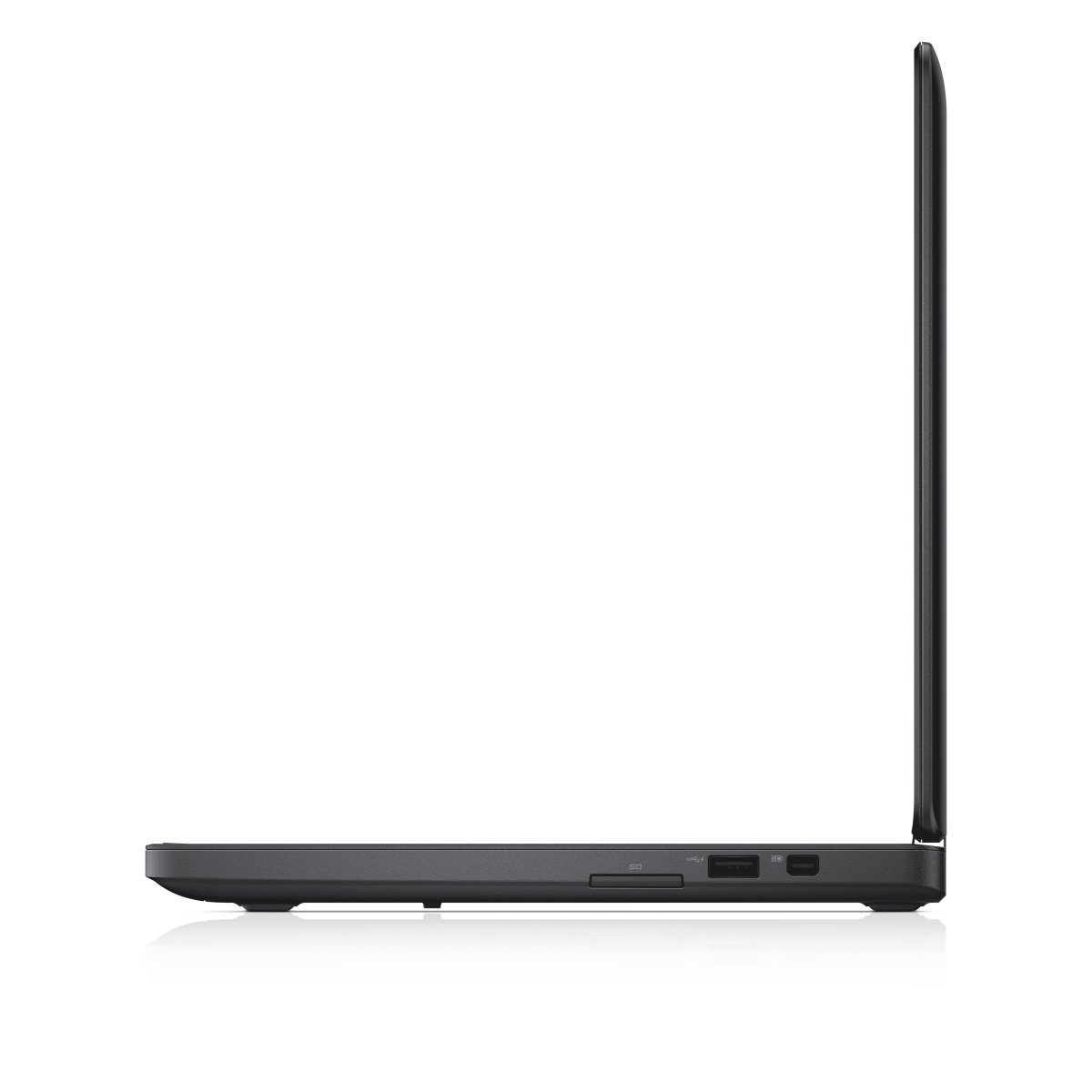 Dell Latitude E5250 12" de segunda mano · vista 4 de 6