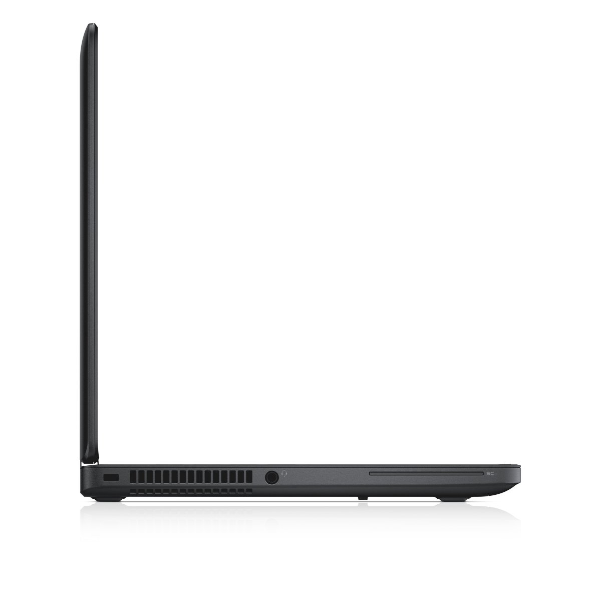Dell Latitude E5250 12" de segunda mano · vista 5 de 6
