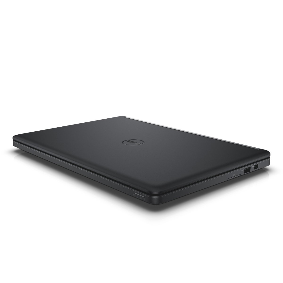 Dell Latitude E5250 12" de segunda mano · vista 6 de 6