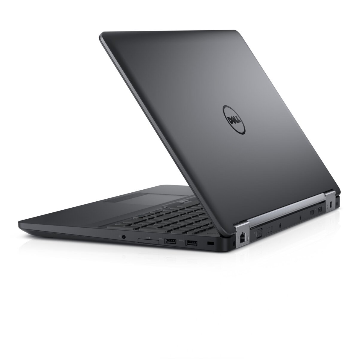 Dell Latitude E5570 15" de segunda mano