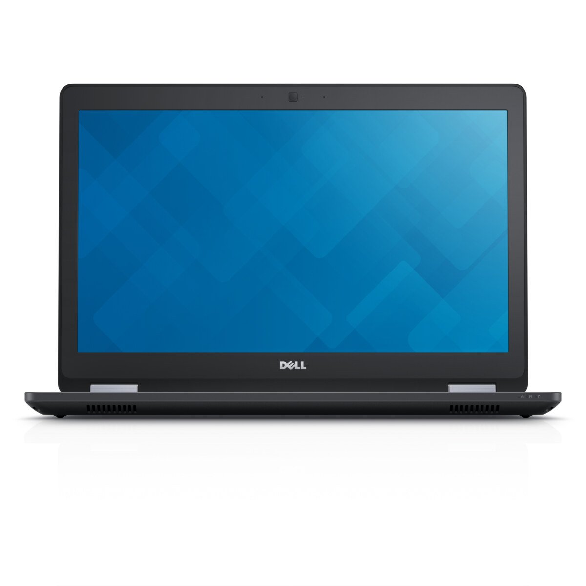 Dell Latitude E5570 15" de segunda mano · vista 2 de 6