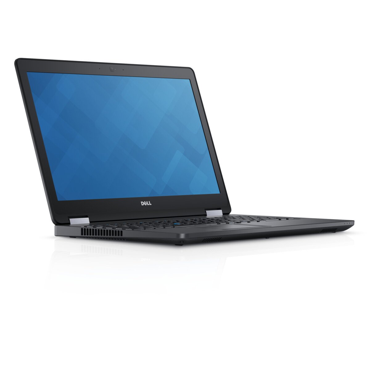 Dell Latitude E5570 15" de segunda mano · vista 3 de 6
