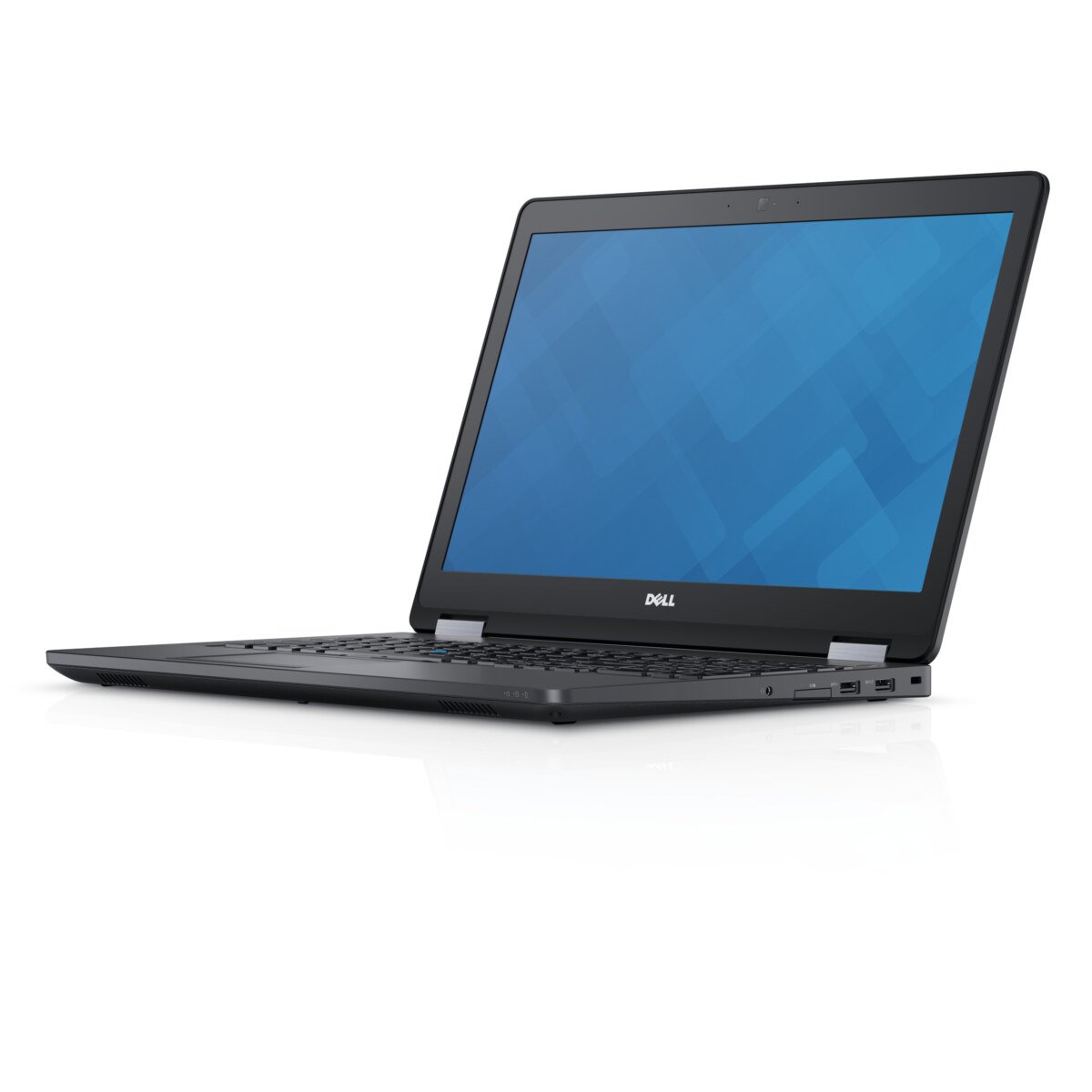 Dell Latitude E5570 15" de segunda mano · vista 5 de 6
