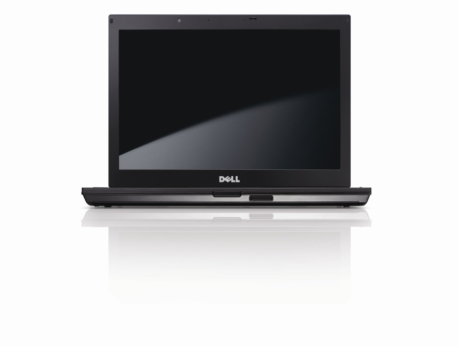 Dell Latitude E6410 14" de segunda mano