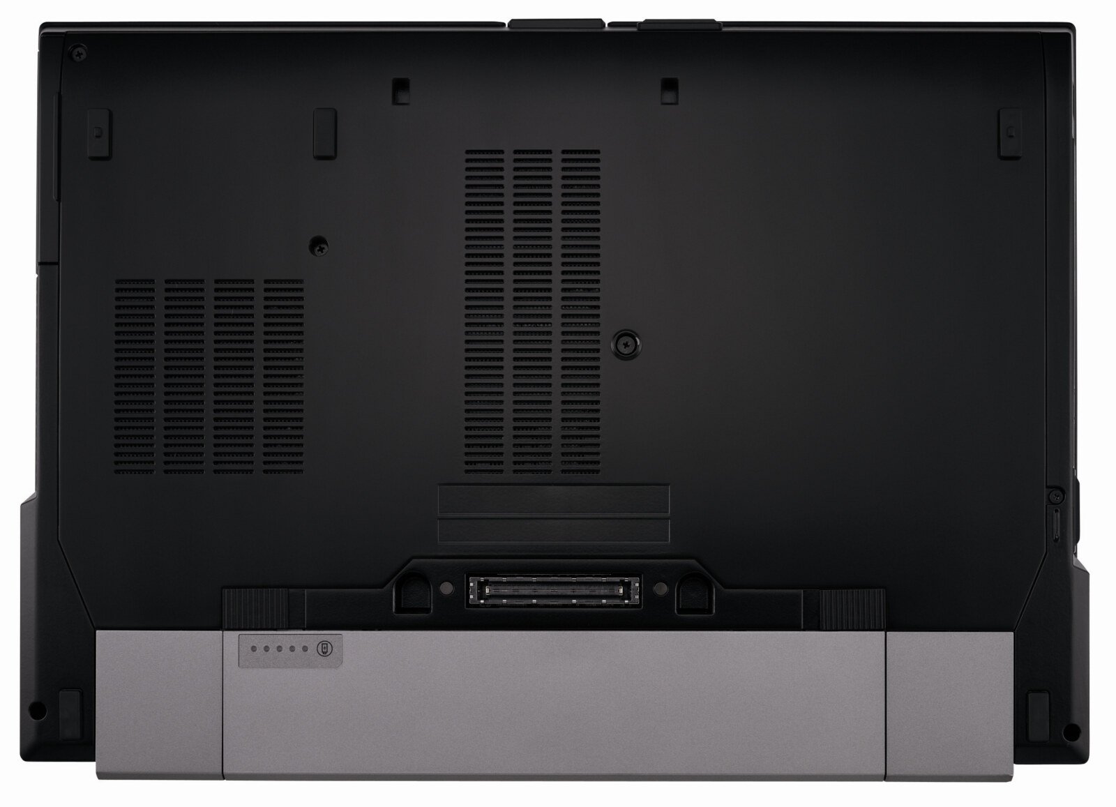 Dell Latitude E6410 14" de segunda mano · vista 3 de 6