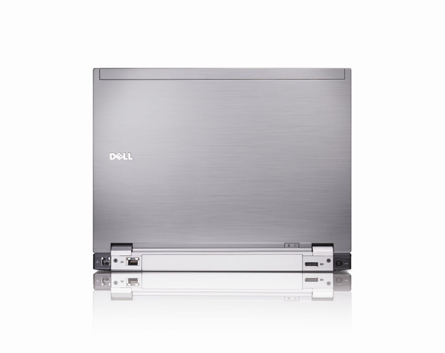 Dell Latitude E6410 14" de segunda mano · vista 6 de 6