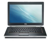 Dell Latitude E6420 14" de segunda mano