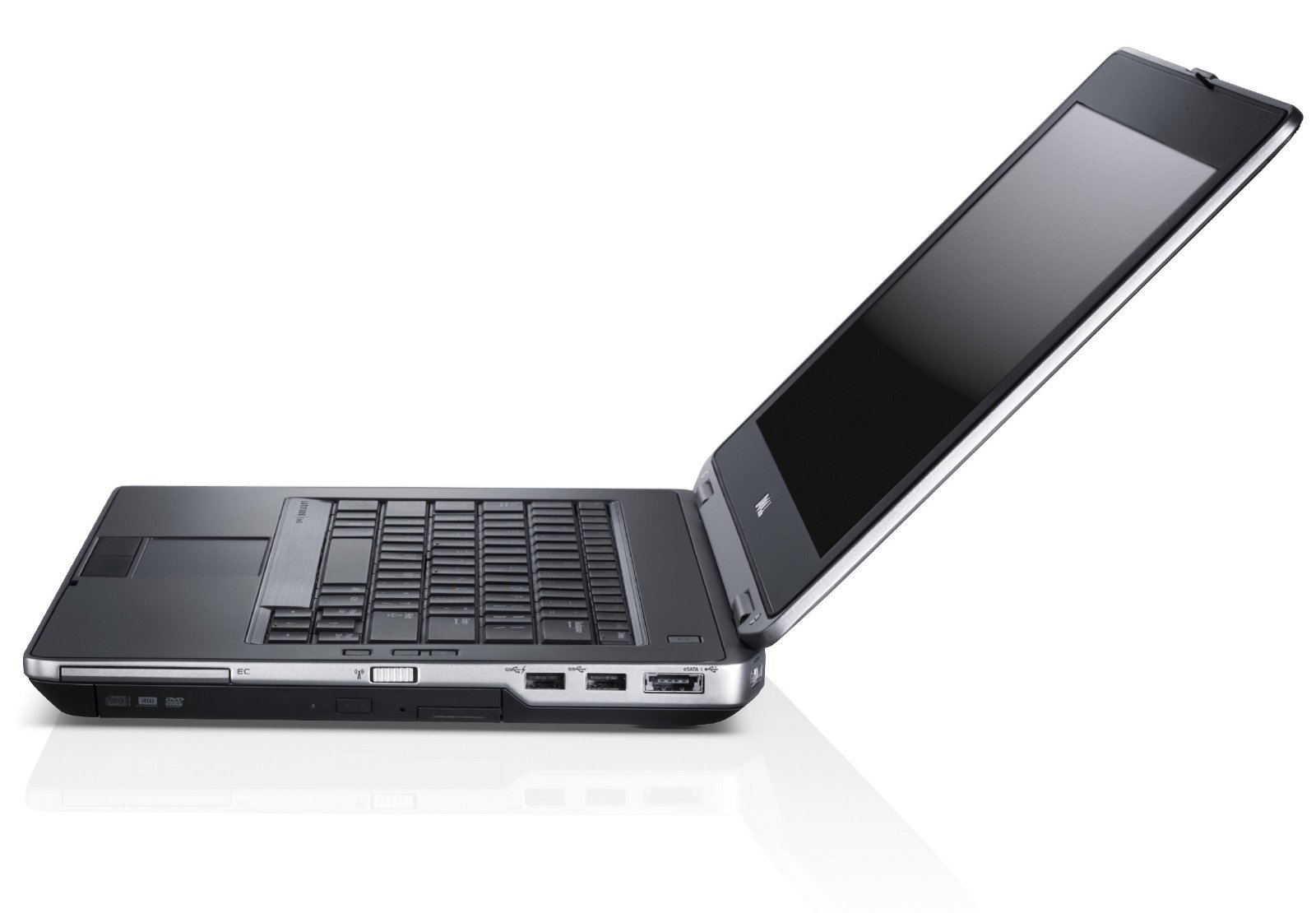 Dell Latitude E6430 14" de segunda mano · vista 4 de 5