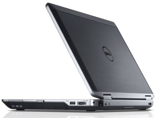 Dell Latitude E6430 14" de segunda mano · vista 5 de 5