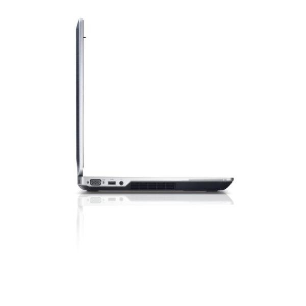 Dell Latitude E6530 15" de segunda mano · vista 2 de 6